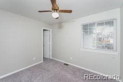 Photo - 4840 S Richfield Cir
