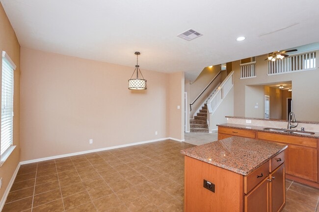 Photo - 3 Garden Ridge Ct