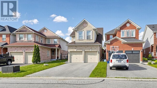 Photo - 66 Telegraph Dr