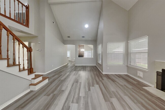11578 Withers Way Cir