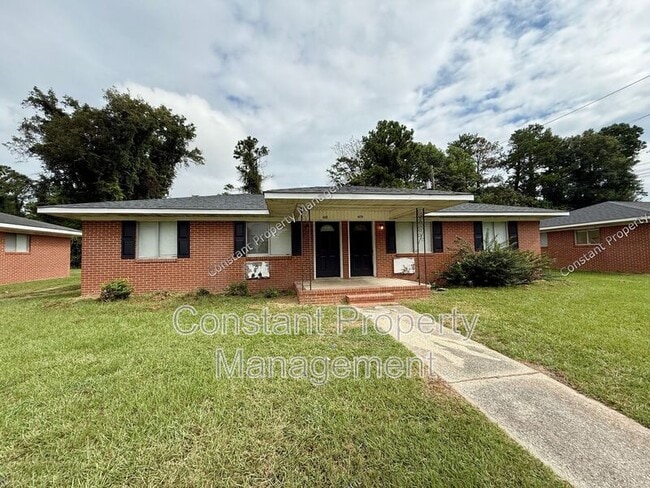 Building Photo - 4279 Ayers Rd Rental