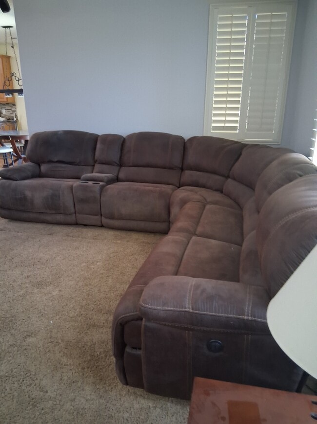 Photo - 9031 W Elm St Unit 2