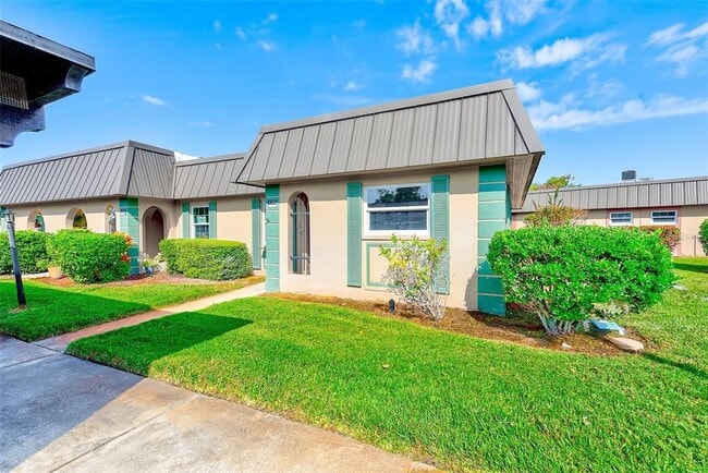 Photo - 4308 Summersun Dr