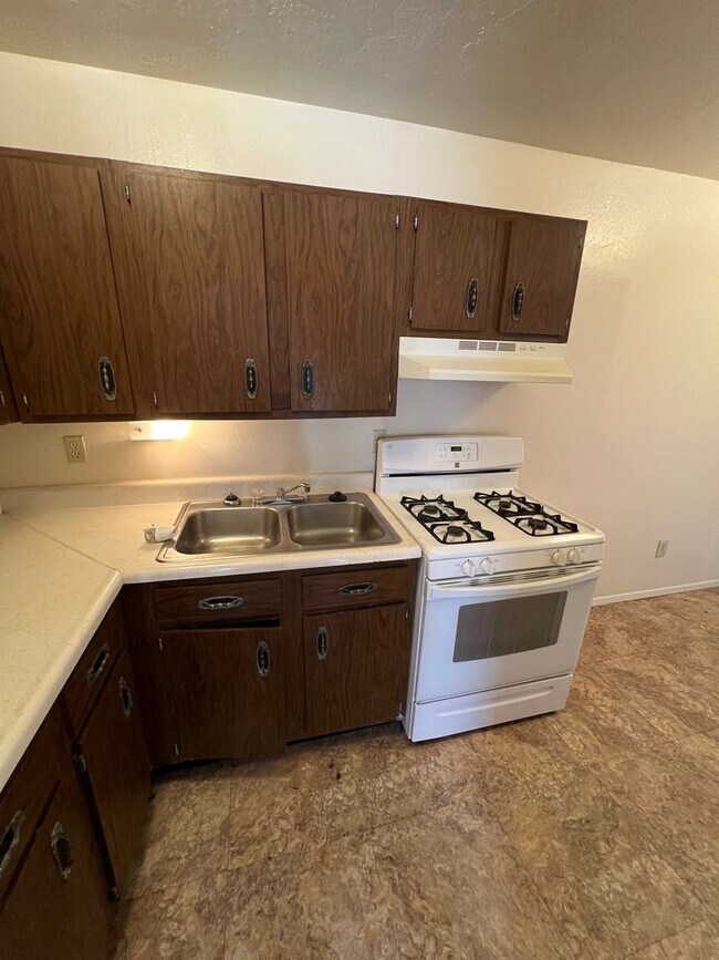 Photo - 157 Mesilla St NE Unit 4