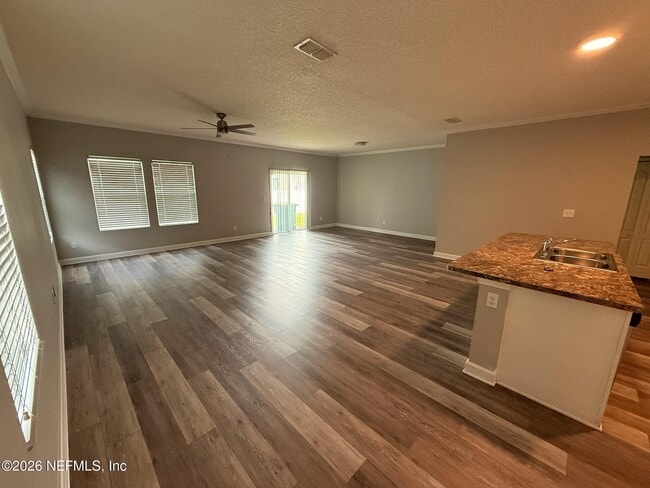 8607 Dylan Michael Dr