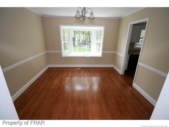 5817 Badin Ct