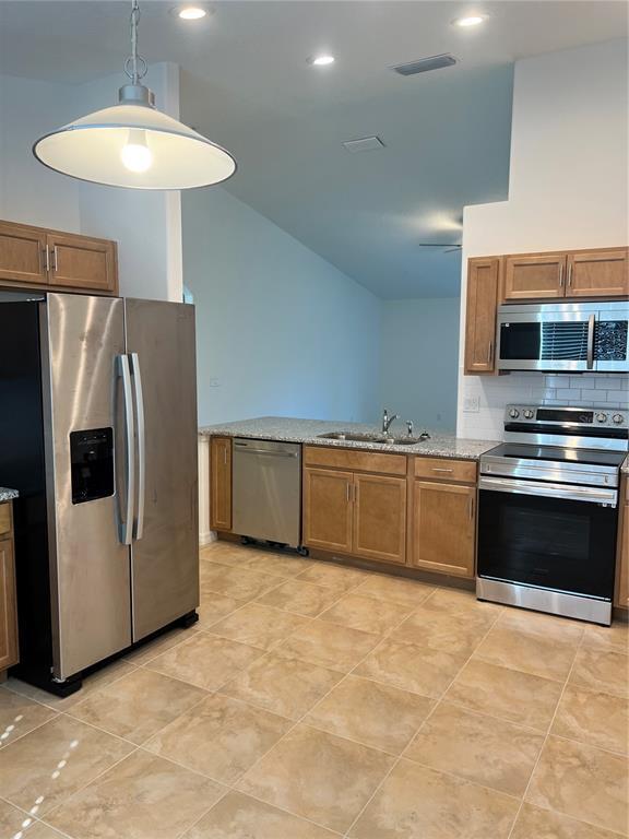 Photo - 9 Poinfield Pl