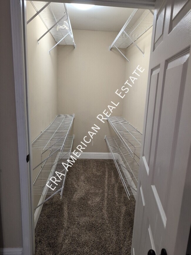 Photo - 362 John King Rd