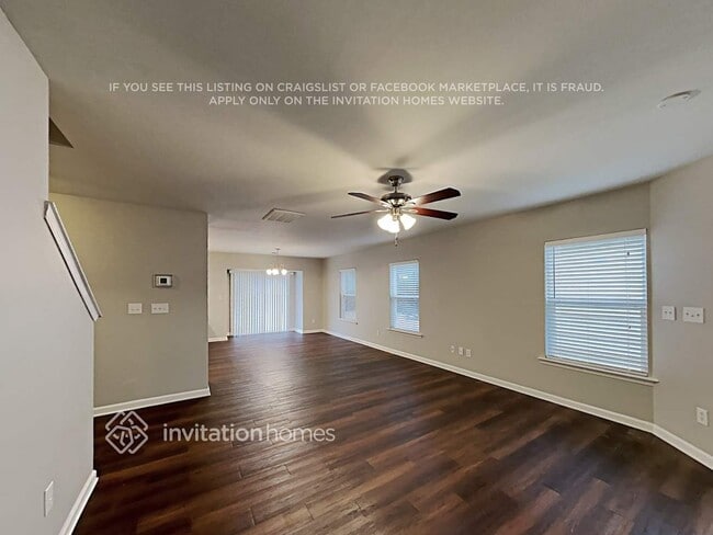 Photo - 1016 Kings Mountain Ln