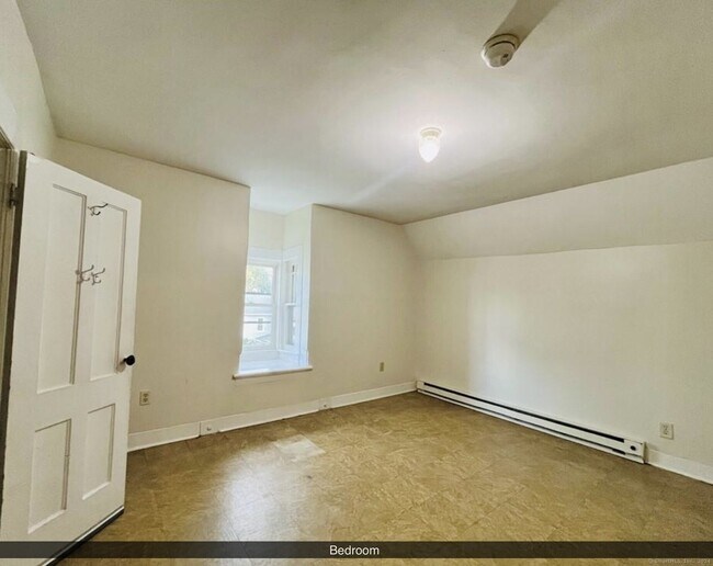 Photo - 86 Kensington Heights Unit 3