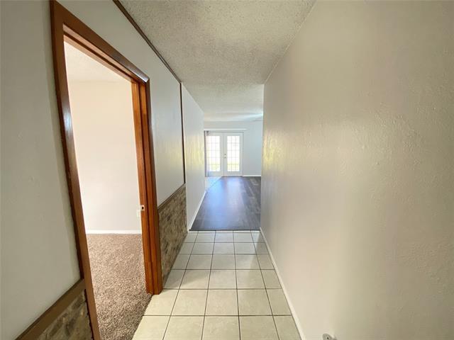 Photo - 1217 Neptune Dr