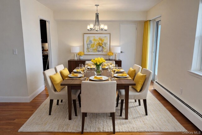 Photo - 103 Gedney St Unit 4M