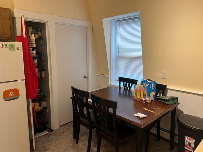26 Western Ave Unit 2