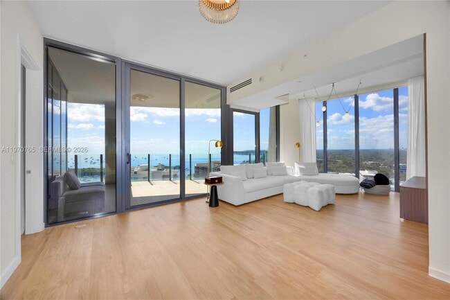 Photo - 2831 S Bayshore Dr Unit 2201