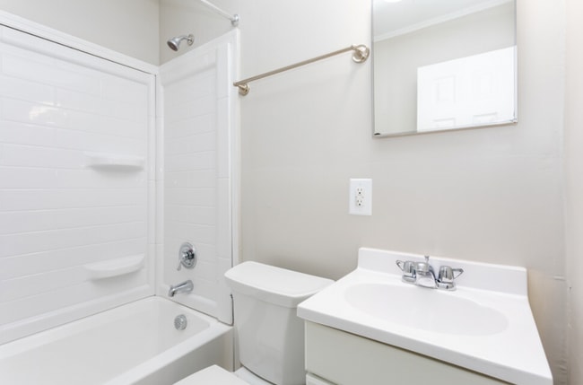 Photo - 2292 Onslow Dr Unidad 2105