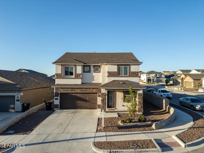Photo - 12725 Ashby Ave Casa
