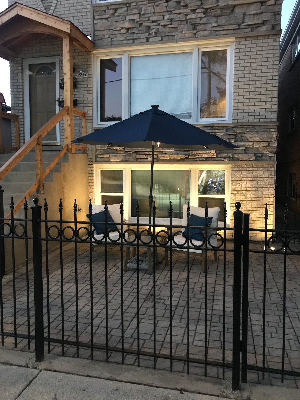 Photo - 5954 W Higgins Ave