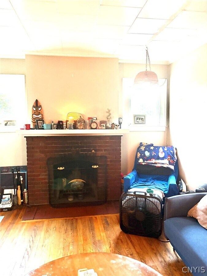 Photo - 200 Lillian Ave