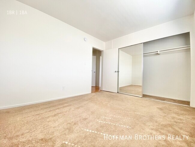 Photo - 21 Thornton Ave Venice, CA 90291 Unidad 14