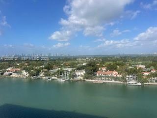 Photo - 5750 Collins Ave Unit 14B