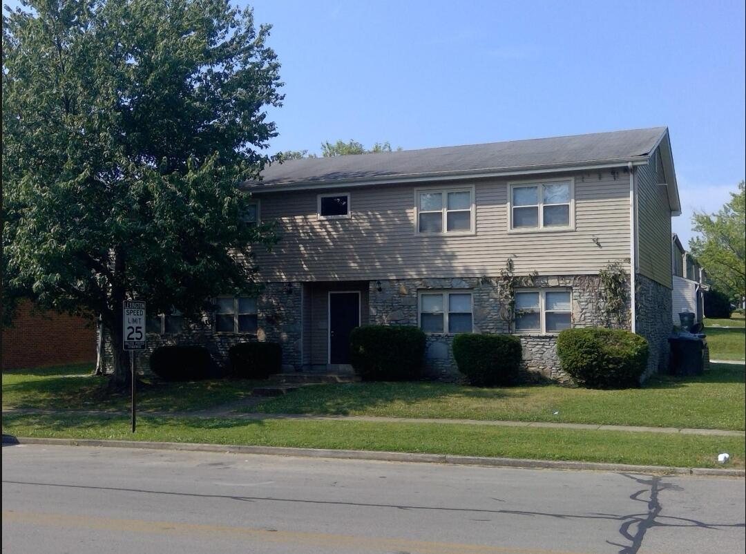 Photo - 2981 Winter Garden Unit 3