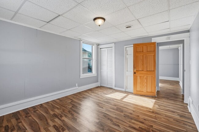 Photo - 921 15th St Unit 921 15th Street -  #2