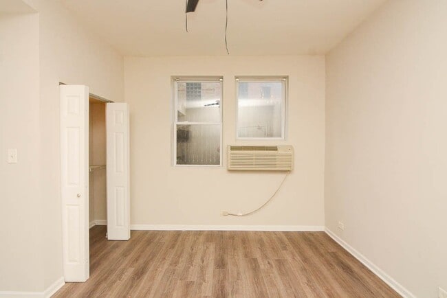 Photo - 1627 N Humboldt Blvd Unit E2