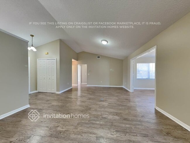 Photo - 1318 Lake Idamere Blvd