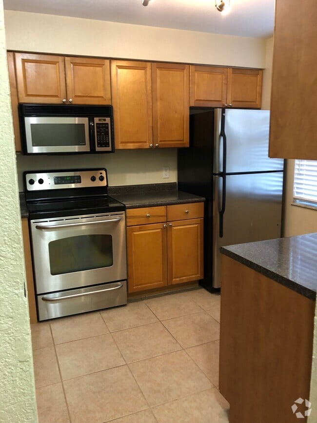 Building Photo - 10160 Sailwinds Blvd S Unit N202 Rental