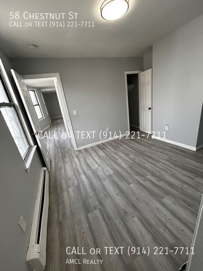 Photo - 58 Chestnut St