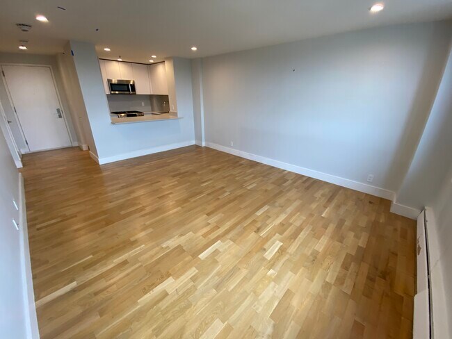 1422 Columbia Rd