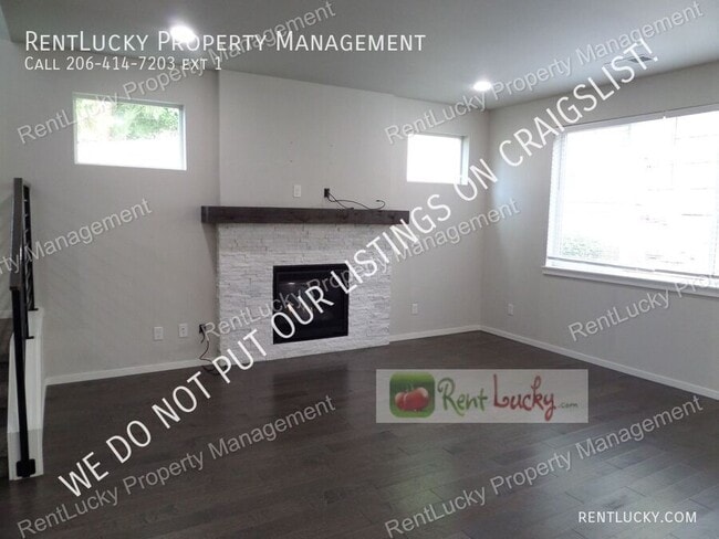 Photo - 24520 95th Pl S