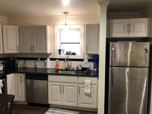 Photo - 102 Wiedmaier Ct Unidad Apt B