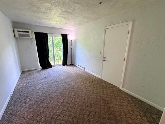 Photo - 182 Swanson Rd Unit 324