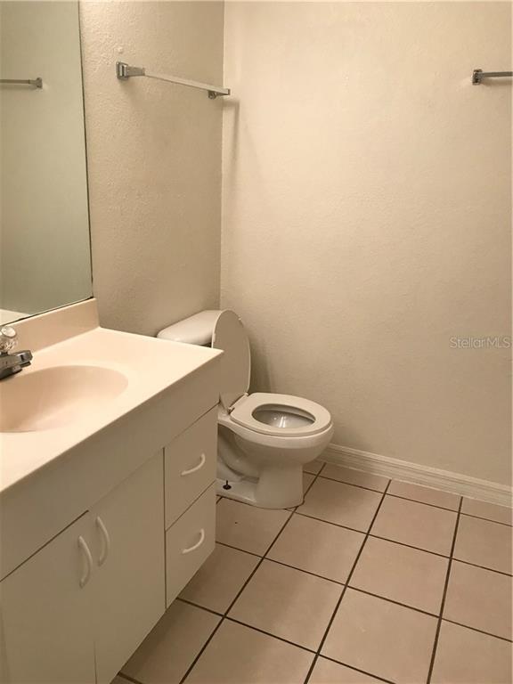 Photo - 5206 Lime Ave