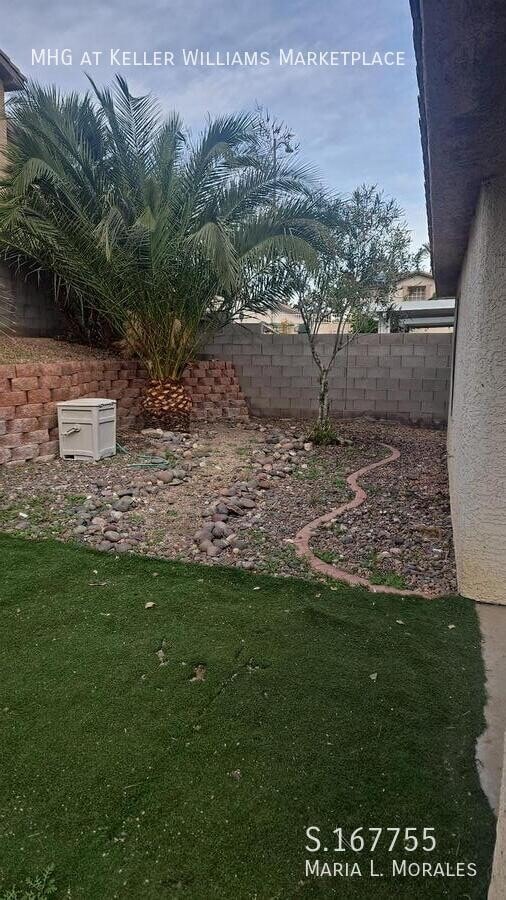 Photo - 7337 Roamer Pl