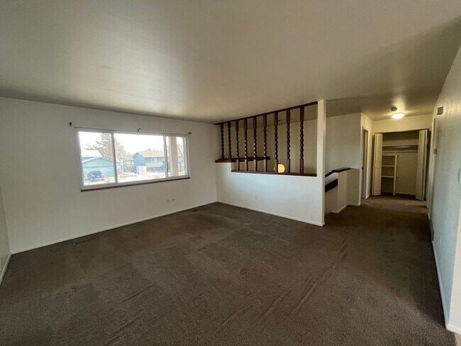 Photo - Cute Home in West Fort Collins