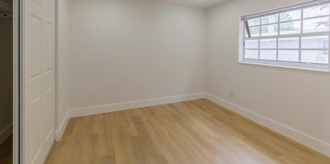 Photo - 2921 NW 11th St Unidad East
