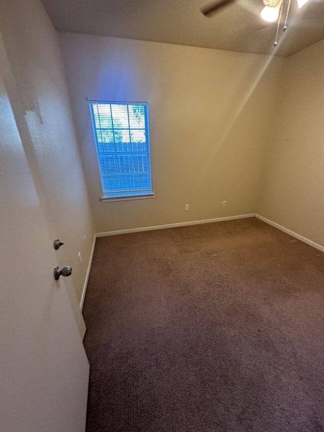 Photo - AVAILABLE NOW!!