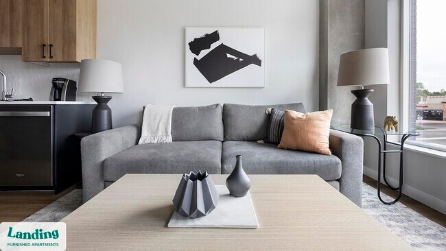 Photo - 1375 E Hampden Ave Unidad 309