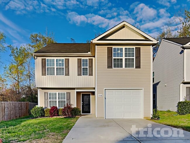 Photo - 4748 Brewer Dr
