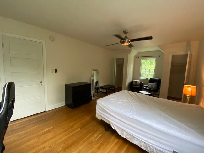 Photo - 4427 Nebraska Ave NW