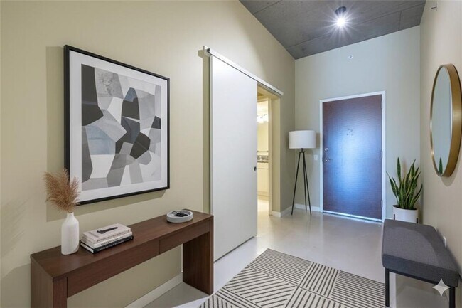 Photo - 335 W Ponce de Leon Ave Unit 506