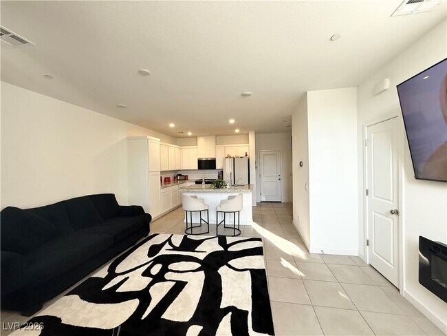 Photo - 206 Freeport Vw Pl