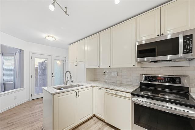 Photo - 821 Dublin Dr Unit 211