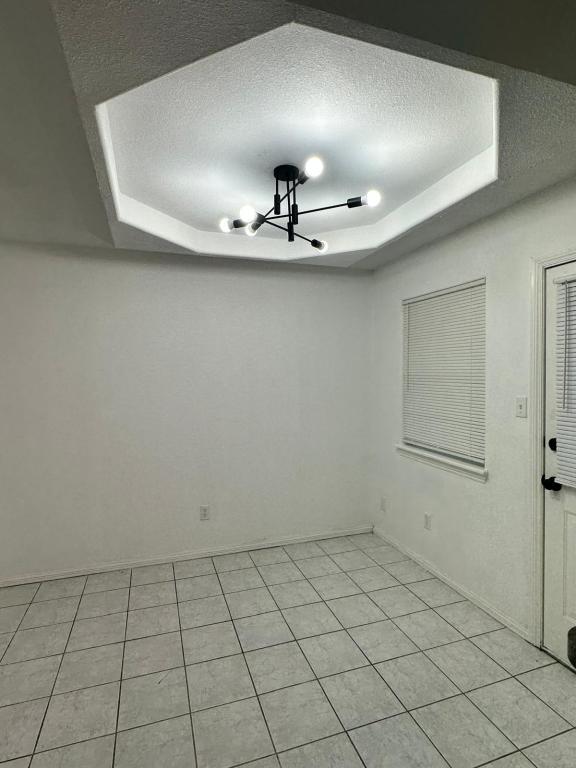 Photo - 3018F Ashley Place Pharr TX 78577