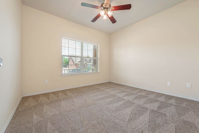 Photo - Available August 2026! 4 Bed, 3 Bath in Horse Haven Estates!!