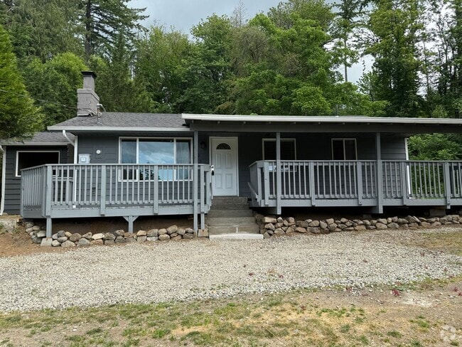 Building Photo - 0760 Unit A Rental