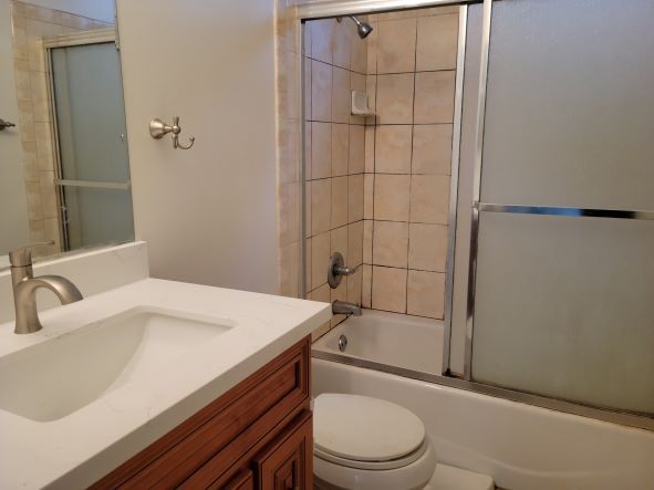 Photo - 13543 Joaquin Dr