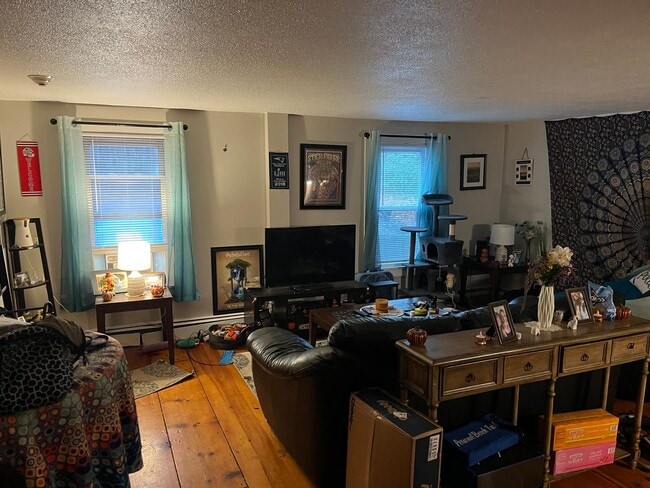 Photo - 97 Groton St Unit 7